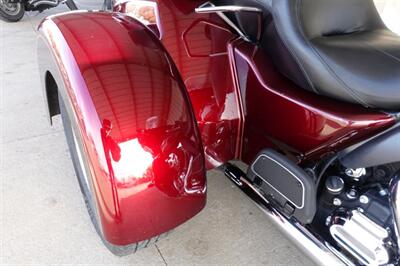 2015 Harley-Davidson Tri Glide - Photo 17 - Kingman, KS 67068