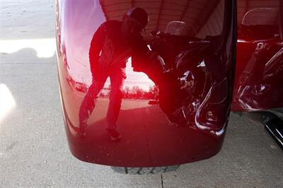 2015 Harley-Davidson Tri Glide - Photo 18 - Kingman, KS 67068