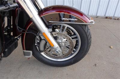 2015 Harley-Davidson Tri Glide - Photo 9 - Kingman, KS 67068