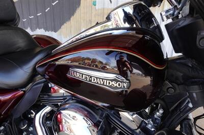 2015 Harley-Davidson Tri Glide - Photo 15 - Kingman, KS 67068