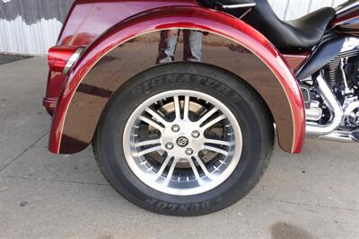 2015 Harley-Davidson Tri Glide - Photo 20 - Kingman, KS 67068