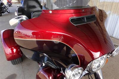 2015 Harley-Davidson Tri Glide - Photo 12 - Kingman, KS 67068