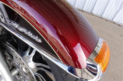 2015 Harley-Davidson Tri Glide - Photo 10 - Kingman, KS 67068