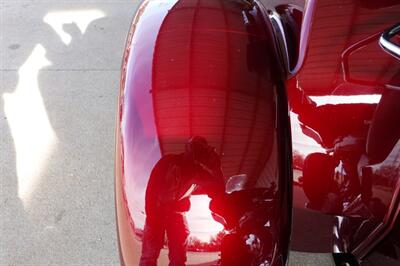 2015 Harley-Davidson Tri Glide - Photo 19 - Kingman, KS 67068