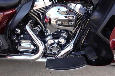 2015 Harley-Davidson Tri Glide - Photo 14 - Kingman, KS 67068
