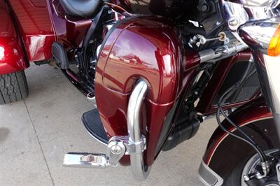 2015 Harley-Davidson Tri Glide - Photo 11 - Kingman, KS 67068