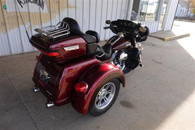 2015 Harley-Davidson Tri Glide - Photo 8 - Kingman, KS 67068