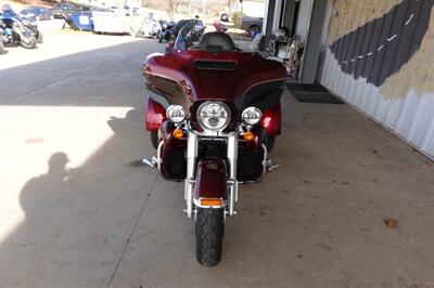 2015 Harley-Davidson Tri Glide - Photo 3 - Kingman, KS 67068