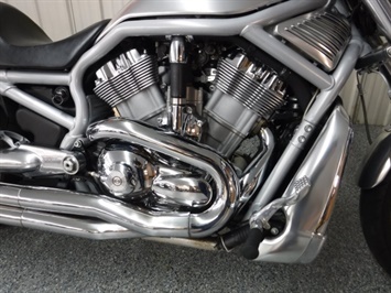 2002 Harley-Davidson V Rod   - Photo 8 - Kingman, KS 67068
