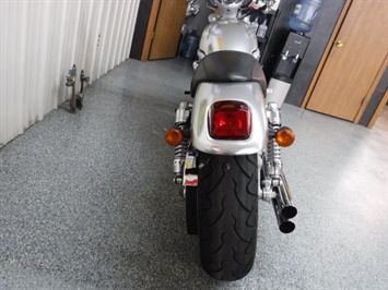 2002 Harley-Davidson V Rod   - Photo 11 - Kingman, KS 67068