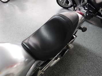 2002 Harley-Davidson V Rod   - Photo 14 - Kingman, KS 67068