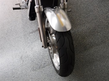 2002 Harley-Davidson V Rod   - Photo 4 - Kingman, KS 67068