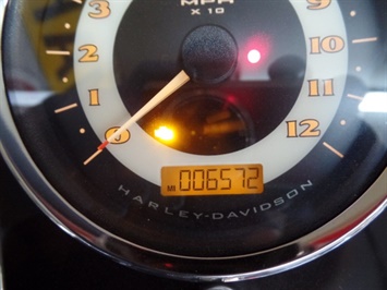 2013 Harley-Davidson Softail Deluxe   - Photo 17 - Kingman, KS 67068
