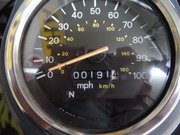 2007 Suzuki Boulevard S40   - Photo 14 - Kingman, KS 67068