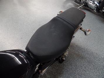 2007 Suzuki Boulevard S40   - Photo 16 - Kingman, KS 67068