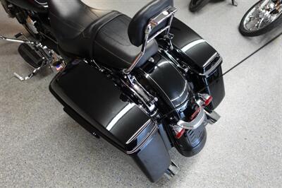 2015 Harley-Davidson Street Glide Special   - Photo 40 - Kingman, KS 67068