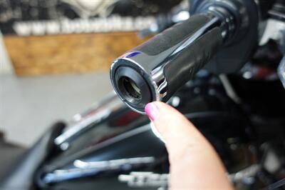 2015 Harley-Davidson Street Glide Special   - Photo 14 - Kingman, KS 67068