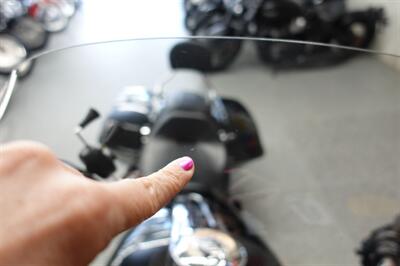 2015 Harley-Davidson Street Glide Special   - Photo 47 - Kingman, KS 67068
