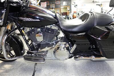2015 Harley-Davidson Street Glide Special   - Photo 30 - Kingman, KS 67068