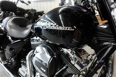 2015 Harley-Davidson Street Glide Special   - Photo 15 - Kingman, KS 67068