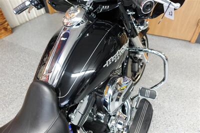 2015 Harley-Davidson Street Glide Special   - Photo 16 - Kingman, KS 67068