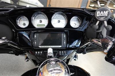 2015 Harley-Davidson Street Glide Special   - Photo 43 - Kingman, KS 67068