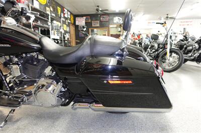 2015 Harley-Davidson Street Glide Special   - Photo 32 - Kingman, KS 67068