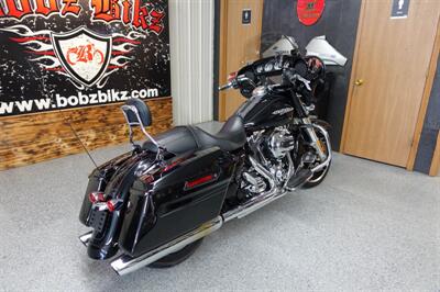2015 Harley-Davidson Street Glide Special   - Photo 8 - Kingman, KS 67068