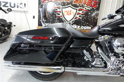 2015 Harley-Davidson Street Glide Special   - Photo 18 - Kingman, KS 67068