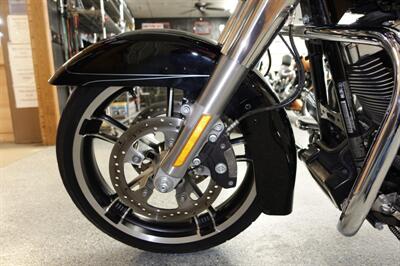 2015 Harley-Davidson Street Glide Special   - Photo 25 - Kingman, KS 67068