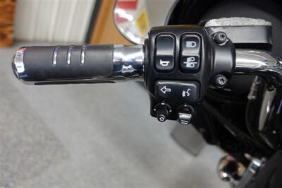 2015 Harley-Davidson Street Glide Special   - Photo 46 - Kingman, KS 67068