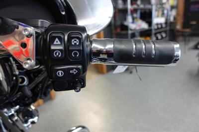 2015 Harley-Davidson Street Glide Special   - Photo 45 - Kingman, KS 67068