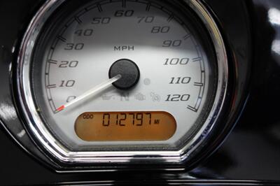 2015 Harley-Davidson Street Glide Special   - Photo 44 - Kingman, KS 67068