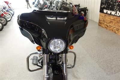 2015 Harley-Davidson Street Glide Special   - Photo 3 - Kingman, KS 67068