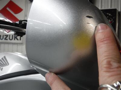 2007 Honda ST 1300 - Photo 13 - Kingman, KS 67068