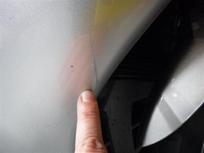 2007 Honda ST 1300 - Photo 14 - Kingman, KS 67068