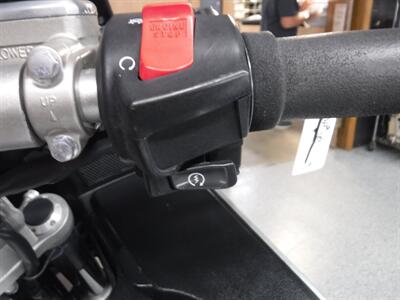 2007 Honda ST 1300 - Photo 42 - Kingman, KS 67068