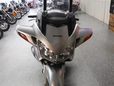 2007 Honda ST 1300 - Photo 3 - Kingman, KS 67068