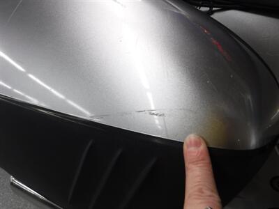 2007 Honda ST 1300 - Photo 20 - Kingman, KS 67068