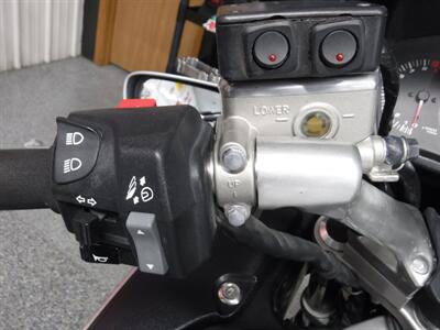 2007 Honda ST 1300 - Photo 43 - Kingman, KS 67068