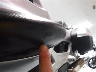 2007 Honda ST 1300 - Photo 32 - Kingman, KS 67068