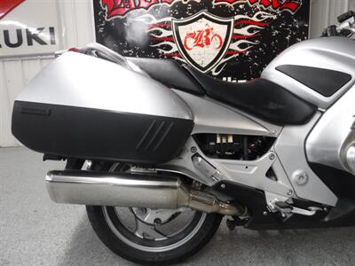 2007 Honda ST 1300 - Photo 18 - Kingman, KS 67068