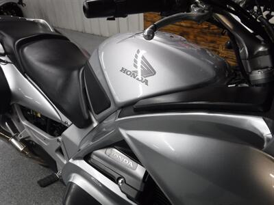 2007 Honda ST 1300 - Photo 16 - Kingman, KS 67068