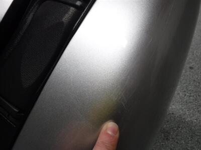 2007 Honda ST 1300 - Photo 35 - Kingman, KS 67068