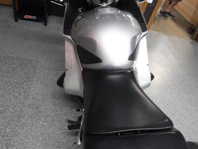 2007 Honda ST 1300 - Photo 39 - Kingman, KS 67068