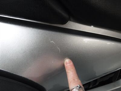 2007 Honda ST 1300 - Photo 22 - Kingman, KS 67068