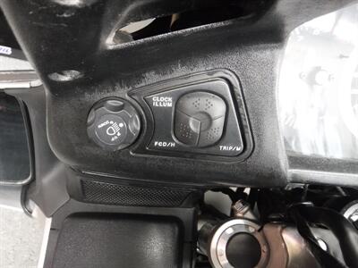 2007 Honda ST 1300 - Photo 44 - Kingman, KS 67068