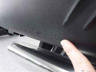 2007 Honda ST 1300 - Photo 19 - Kingman, KS 67068