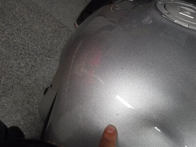 2007 Honda ST 1300 - Photo 40 - Kingman, KS 67068