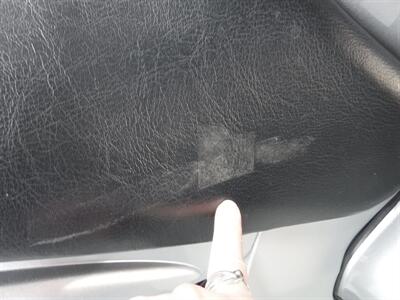 2007 Honda ST 1300 - Photo 23 - Kingman, KS 67068